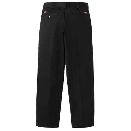 HARLEY-DAVIDSON(ハーレーダビッドソン) Dickies x H-D オリジナル874(R)ワークパンツ 96092-26VM MMM