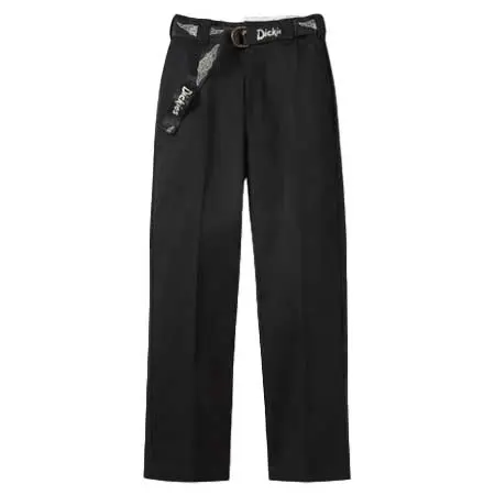 HARLEY-DAVIDSON(ハーレーダビッドソン) Dickies x H-D オリジナル874(R)ワークパンツ 96107-26VW MMM
