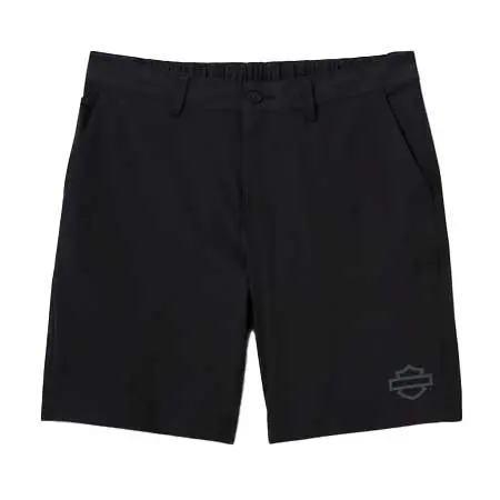 HARLEY-DAVIDSON(ハーレーダビッドソン) TECH ハイブリッド ショーツ 96283-26VM MMM