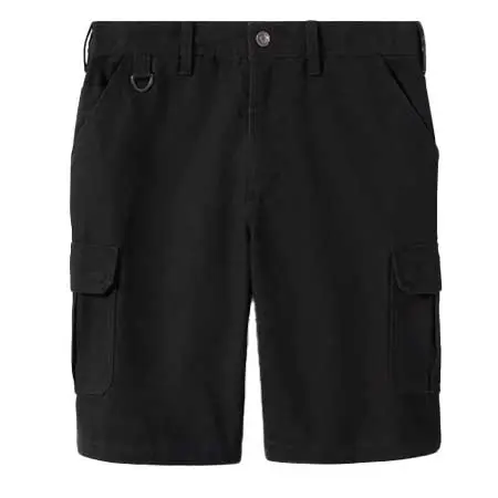 HARLEY-DAVIDSON(ハーレーダビッドソン) ヘリテージ キャンバス カーゴショーツ 9647625VM MMM
