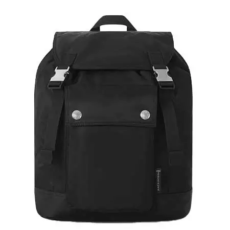 MACKINTOSH(マッキントッシュ) DRAWSTRING BACK PACK MEDIUM BA0302