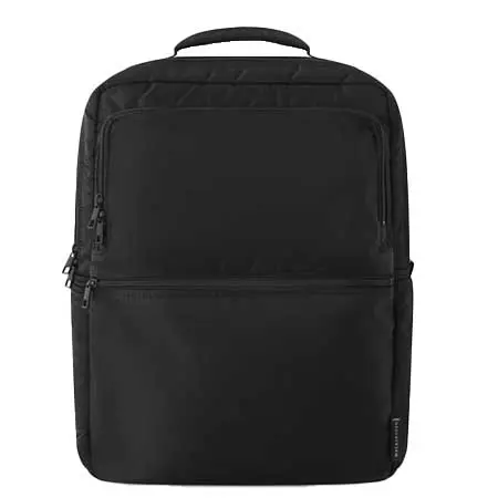 MACKINTOSH(マッキントッシュ) LAPTOP BACKPACK LARGE BA0301