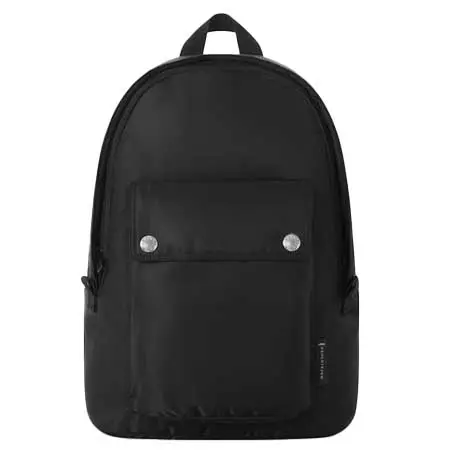 MACKINTOSH(マッキントッシュ) SLIM DAY PACK BA0295