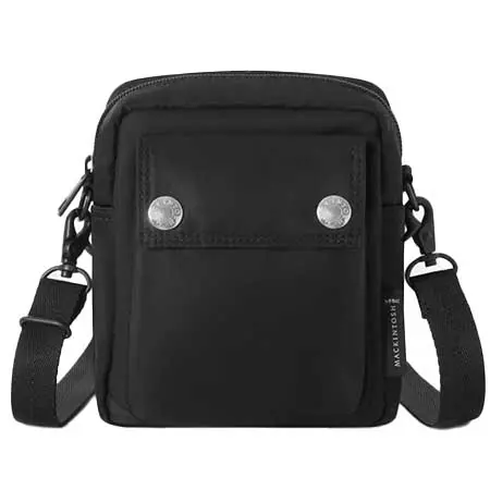 MACKINTOSH(マッキントッシュ) SHOULDER BAG MINI BA0300