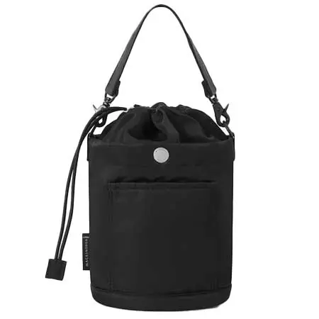 MACKINTOSH(マッキントッシュ) ANNAN BUCKET BAG BA0305