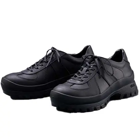 PADRONE(パドローネ) GERMAN TRAINER　with 884C Vibram PU8840-2006-25C
