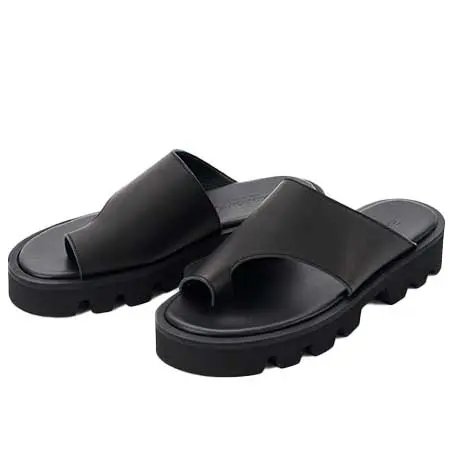 PADRONE(パドローネ) CS TONG SANDALS PU2308-3211-26A