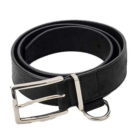 PADRONE(パドローネ) Buckle belt (with D ring) PG9995-5014-25D