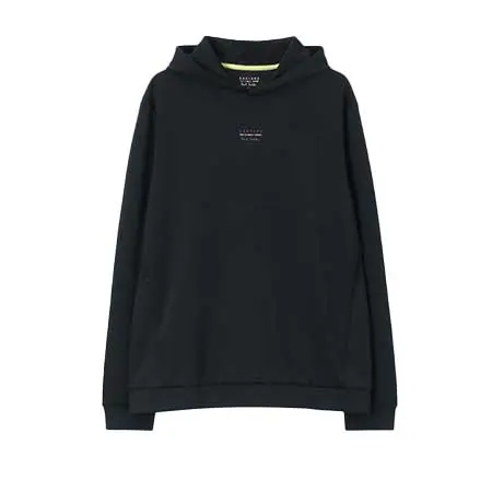 Paul Smith(ポールスミス) Paul Smith × Castore テクニカル フーディー 163731　