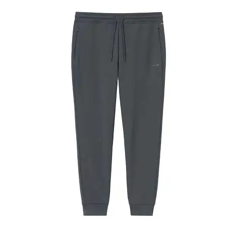Paul Smith(ポールスミス) Paul Smith × Castore テクニカル ジョガーパンツ 163733　