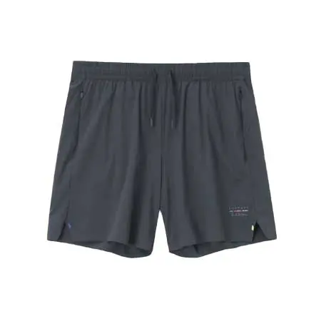 Paul Smith(ポールスミス) Paul Smith × Castore パフォーマンス ショーツ 163730　