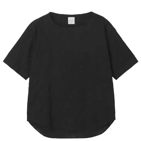 Paul Smith(ポールスミス) “Wild Plants” プルオーバーシャツ 163322　