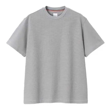 Paul Smith(ポールスミス) サーフニット 半袖Tシャツ 163528　