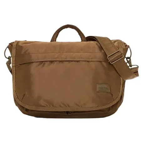 PORTER(ポーター) COMMUNICATOR BAG 622-19859