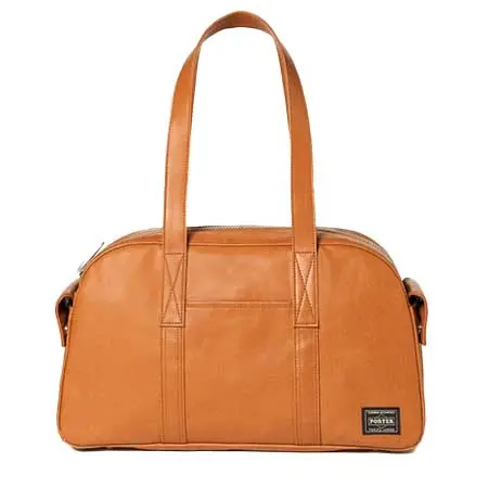 PORTER(ポーター) BOSTON BAG 707-15162