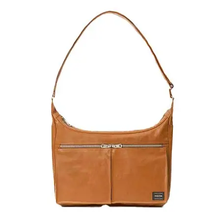 PORTER(ポーター) BOAT SHOULDER BAG 707-15164