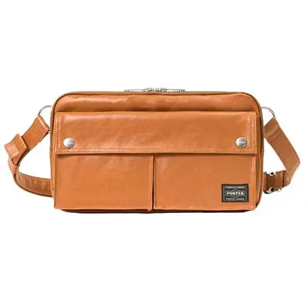 PORTER(ポーター) FIT BAG 707-19116