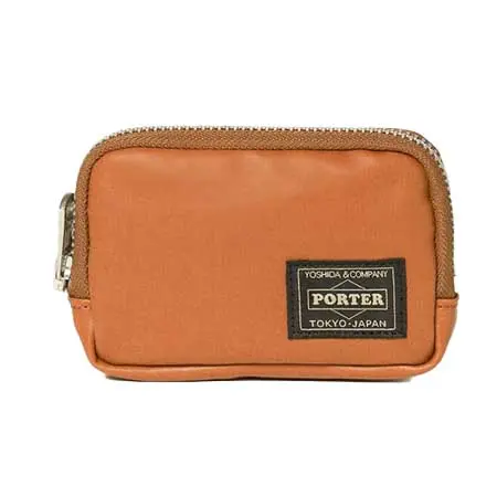 PORTER(ポーター) TINY CARD CASE 707-19118