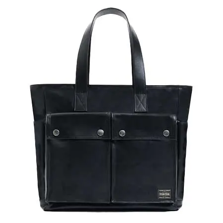 PORTER(ポーター) TOTE BAG 707-27858