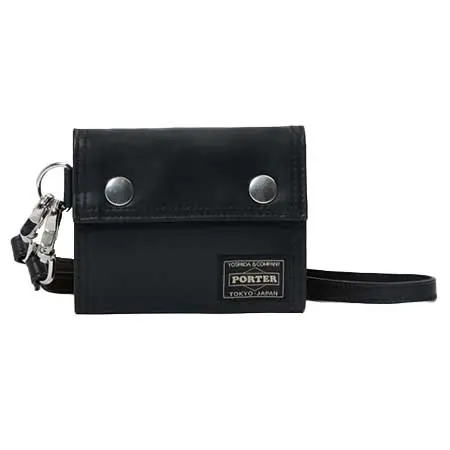 PORTER(ポーター) POCKET CORD WALLET707-27859
