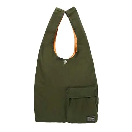 PORTER(ポーター) CVS BAG 865-15216