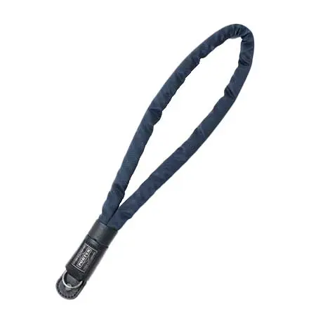 PORTER(ポーター) HAND STRAP 381-26901