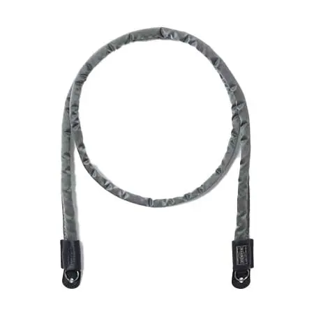 PORTER(ポーター) LONG STRAP 381-26900
