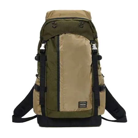 PORTER(ポーター) BACKPACK 381-19013