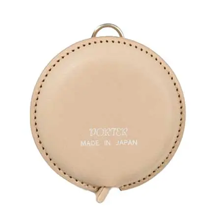 PORTER(ポーター) ROLL MEASURE 381-02267
