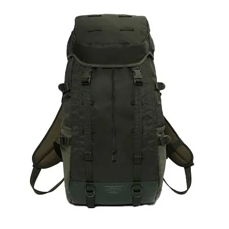 PORTER(ポーター) BACKPACK 755-05971