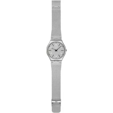 swatch(スウォッチ) GETTING MESHY