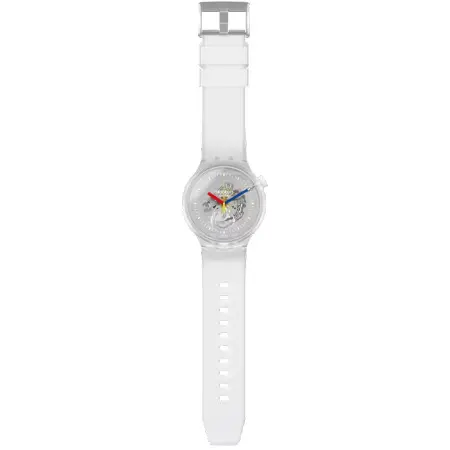 swatch(スウォッチ) BIG BOLD JELLY