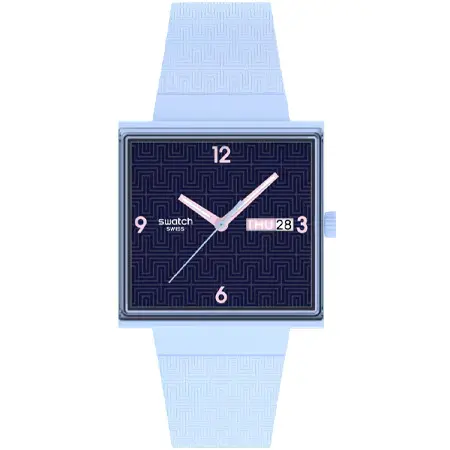 swatch(スウォッチ) BRIGHT ANGLE