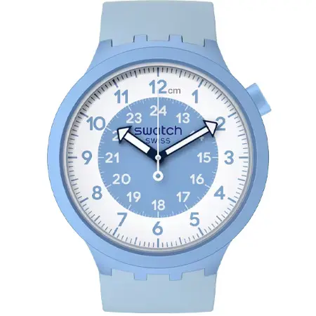 swatch(スウォッチ) IT’S A PLEASURE