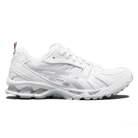 Thom Browne(トムブラウン) アシックス GEL-KAYANO 14 ユニセックス スニーカー