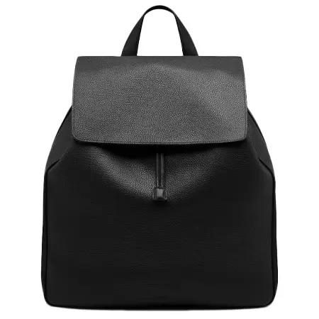 TOMFORD(トムフォード) FLAP BACKPACK