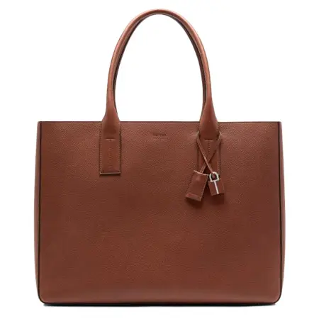TOMFORD(トムフォード) EAST-WEST TOTE