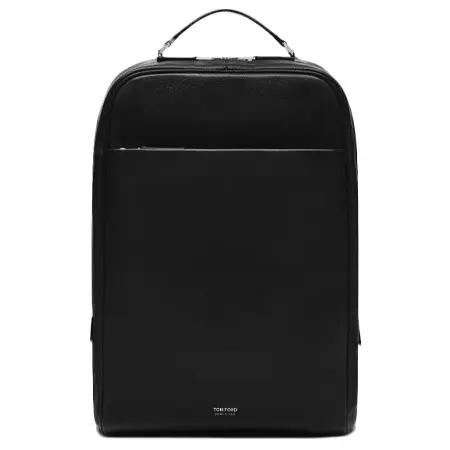 TOMFORD(トムフォード) CLASSIC BACKPACK