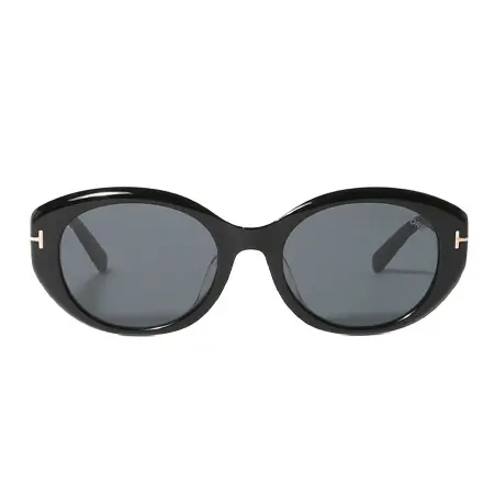TOMFORD(トムフォード) FT1293-K-5401A サングラス