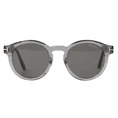 TOMFORD(トムフォード) TF1053K-20A サングラス
