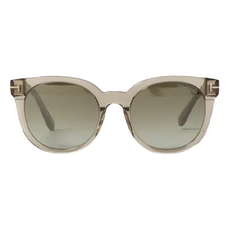 TOMFORD(トムフォード) Moira TF1109-45G サングラス
