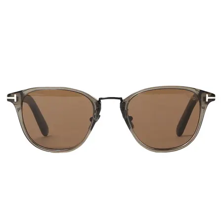 TOMFORD(トムフォード) TF1049D-20J サングラス
