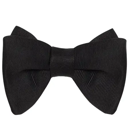 TOMFORD(トムフォード) GROSGRAIN BOW TIE