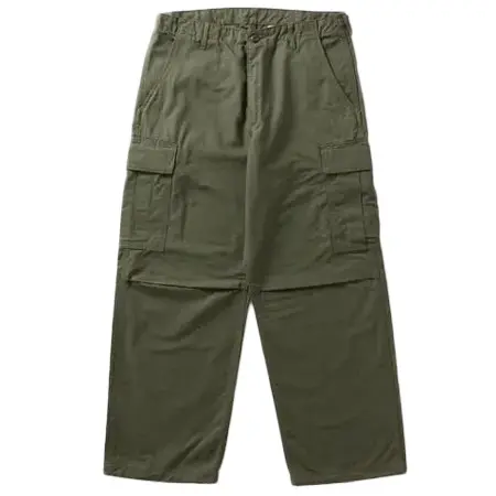 TOYS McCOY(トイズマッコイ) TROUSERS, MAN’S, COMBAT, TROPICAL