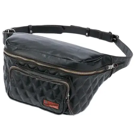 TOYS McCOY(トイズマッコイ) DUAL BLADE BAG MAX