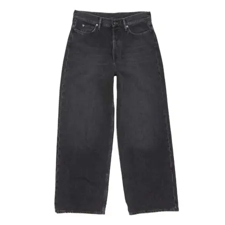 アクネストゥディオズ(Acne Studios) Loose fit jeans – 1981