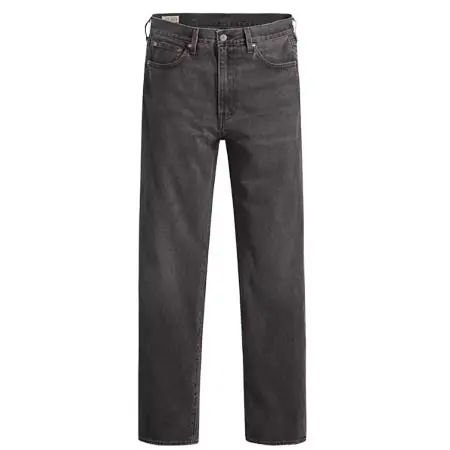 Levi’s(リーバイス) 568™ Loose Straight Men’s Jeans