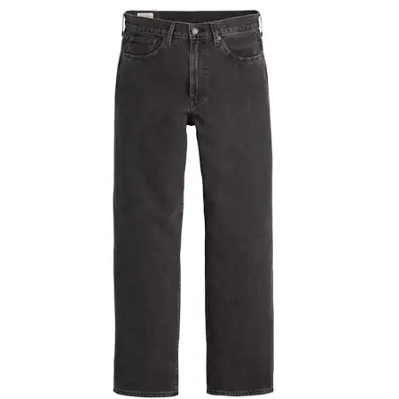 Levi’s(リーバイス) 578™ Baggy Men’s Jeans