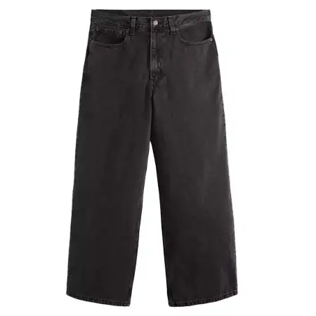 Levi’s(リーバイス) Extra Baggy Men’s Jeans