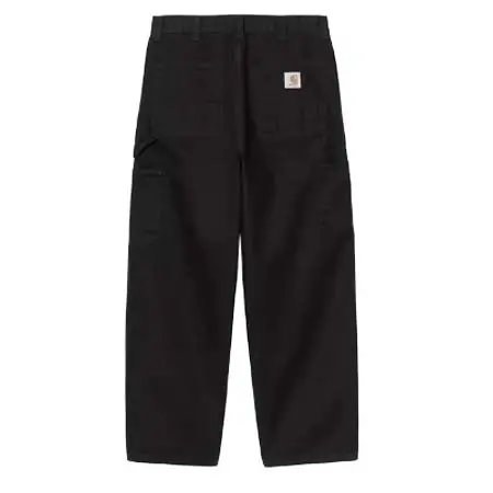 Carhartt WIP(カーハートダブリューアイピー) OG Single Knee Pant